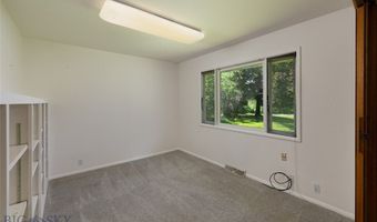 2890 Springhill Rd, Bozeman, MT 59718