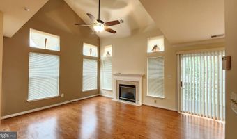 7702 HAYNES POINT Way 2007, Alexandria, VA 22315