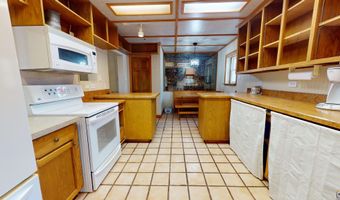11973 SW 77th St, Auburn, KS 66402
