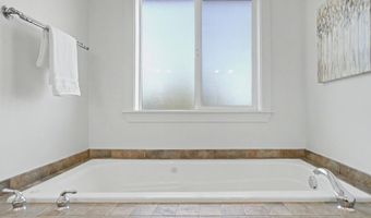 2271 NW WOODCREST Ave, Albany, OR 97321