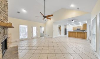 4816 Old Stilesboro Rd NW, Acworth, GA 30101