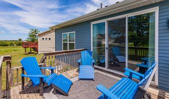 938 15th St SE, Altoona, IA 50009