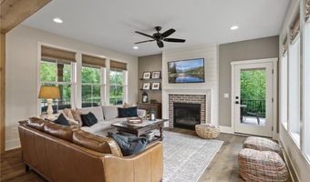 13430 Vickers St NE, Andover, MN 55304
