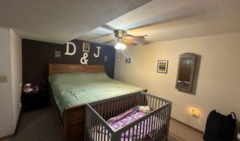 418 S 11Th St, Albia, IA 52531
