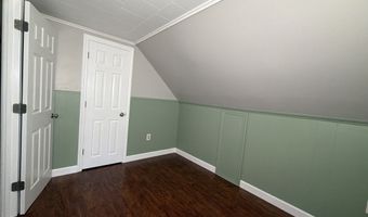 110 Green Hill Ln, Cheshire, CT 06410