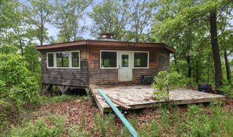 7064 County Road 14-223, Ava, MO 65608