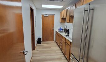 10224 Sycamore Dr, Ashland, VA 23005
