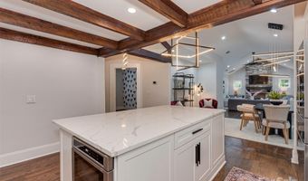 3039 N Alexander St, Charlotte, NC 28205