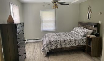 36 Taylor Ave, North Middletown, NJ 07748