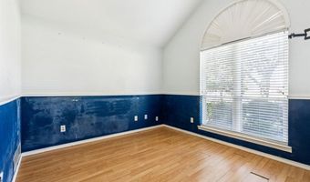 1332 E Exchange Pkwy, Allen, TX 75002