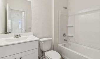 429 Citori Dr Plan: Hubble, Aynor, SC 29511