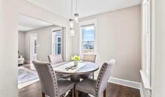 9005 FAIRGROUND Rd, Bel Alton, MD 20611