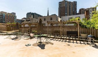 1020 N STAFFORD St 408, Arlington, VA 22201