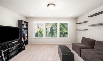 6660 Tulip Plantation Rd, Alpharetta, GA 30004