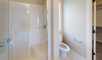 762 NW 28th St Plan: Plan 1867, Battle Ground, WA 98604