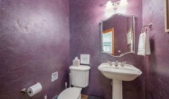 20960 Royal Oak Cir, Bend, OR 97701