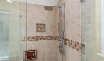 1924 Sagewood, Oceanside, CA 92056