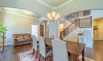 1522 Hennessey Dr, Allen, TX 75013