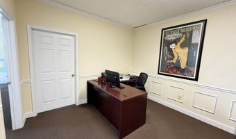 307 S MAIN St, Bel Air, MD 21014