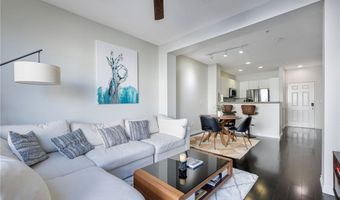 1801 E Katella 4042, Anaheim, CA 92805