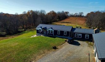 39425 Laurel Rd, Albany, OH 45710