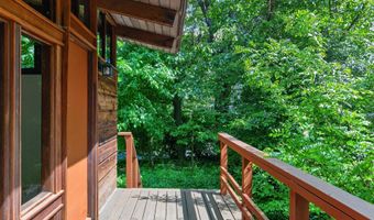 245 HAVERTON Rd, Arnold, MD 21012