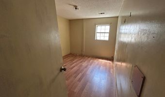 223 Academy St, Americus, GA 31709
