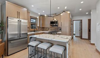 203 N RIDGE St B, Breckenridge, CO 80424
