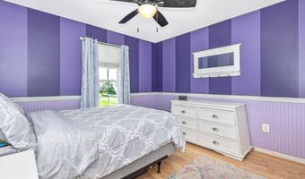 5880 UNION RIDGE Dr, Adamstown, MD 21710