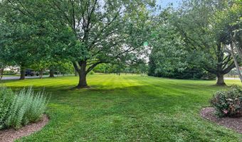 718 WHITEHALL BEACH Rd, Annapolis, MD 21409