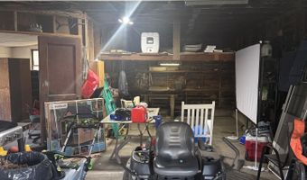 701 Vine St, Bancroft, NE 68004