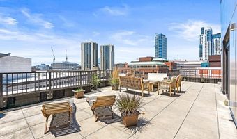 121 Portland St 807, Boston, MA 02114