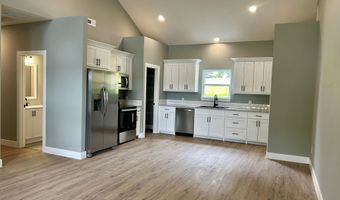 708 Martin Ave, Ava, MO 65608
