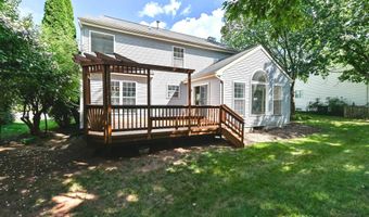 20924 FOWLERS MILL Cir, Ashburn, VA 20147