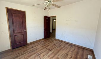 300 Nob Hill Ave, Eureka, NV 89316