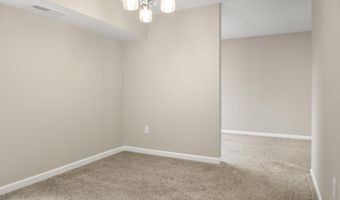 13 SILVERWOOD Cir 12, Annapolis, MD 21403