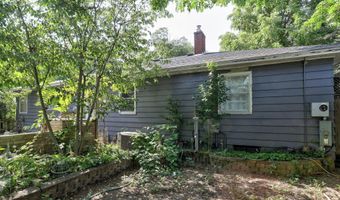 252 Thomas St, Allegan, MI 49010