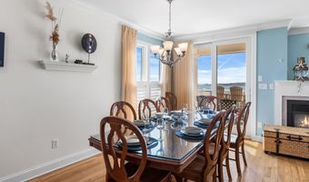 40160 SALT MEADOW Dr, Fenwick Island, DE 19944