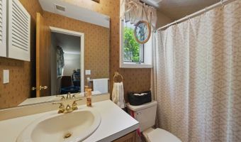 7 Canada Goose Dr, Allamuchy Twp., NJ 07840