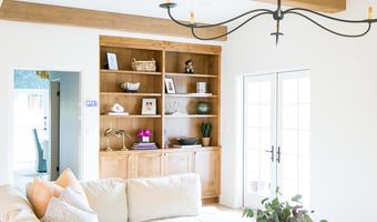 233 Hillside Rd, South Pasadena, CA 91030
