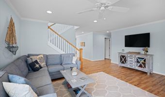 231 OYSTER SHELL Cv, Bethany Beach, DE 19930