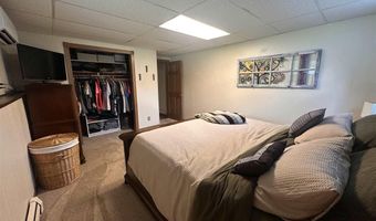 409 S 3rd St W, Aurora, MN 55705