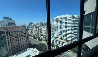 10490 Wilshire Blvd 1602, Los Angeles, CA 90024