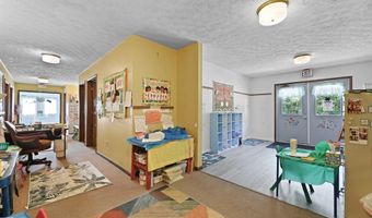 1887 W Beech St, Alliance, OH 44601