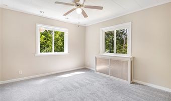 3875 Anderson Rd, Richland, PA 15044