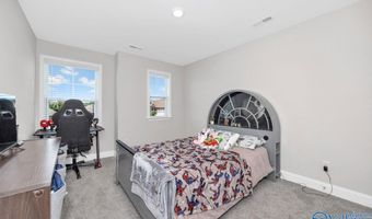 444 Summit Lakes Dr, Athens, AL 35613