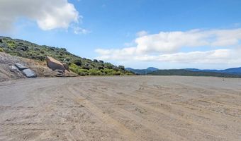 2169 Corte Dorado Espuela 29, Alpine, CA 91901