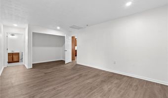 1254 N Church St, Austin, IN 47102