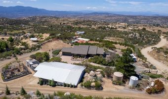 40230 Crazy Horse Canyon Rd, Aguanga, CA 92536