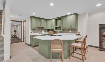 5874 Shallow Water Ln, Bargersville, IN 46106
